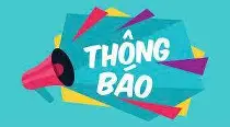 Không có ảnh